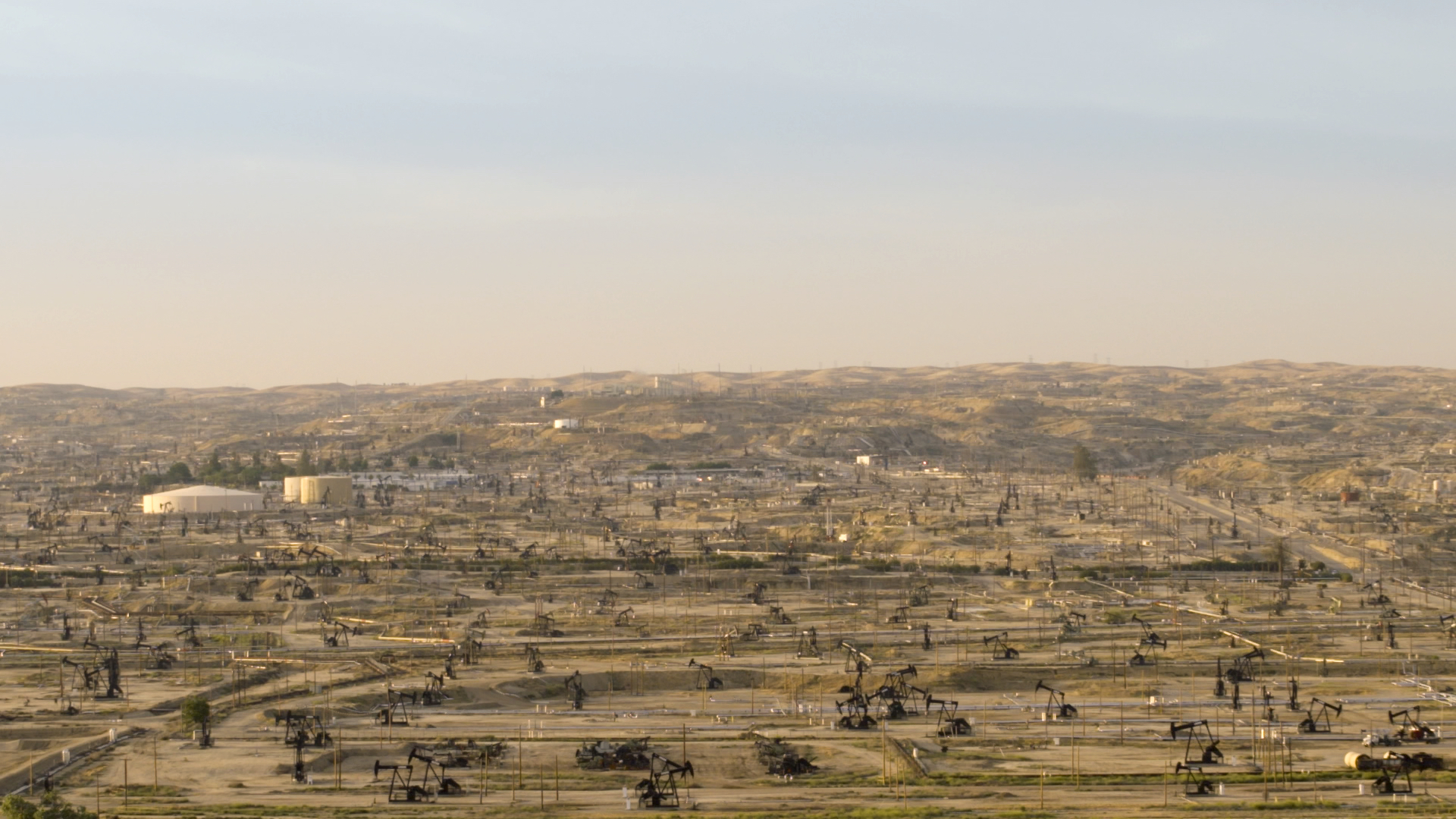 Oil Field.jpg