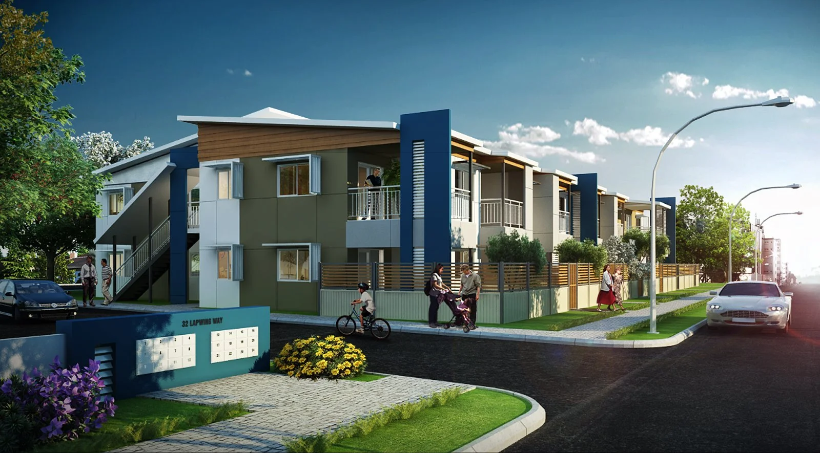 Commercial-Real-Estate-Depreciation-How-Is-It-Calculated.jpg