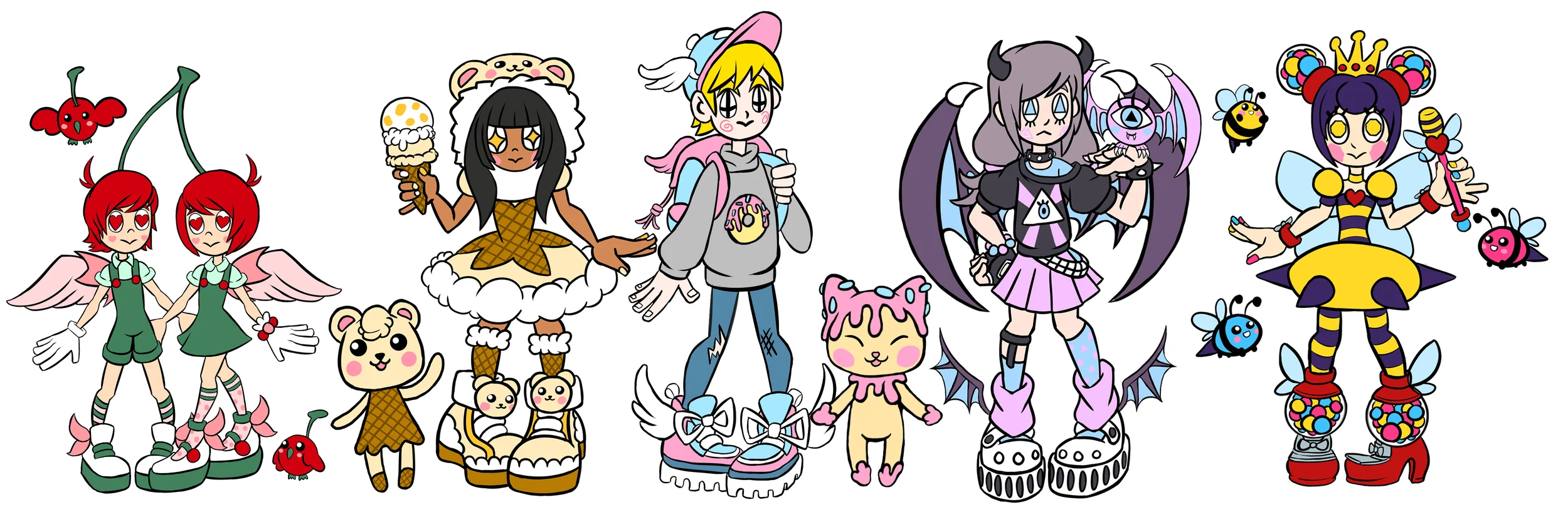 lineup.jpg