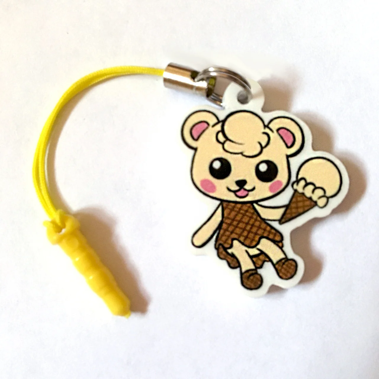 plug4.jpg