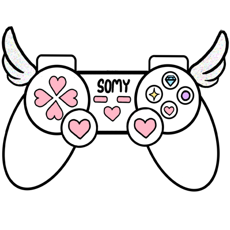 controller angel.png