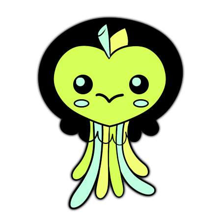 momo glow.png