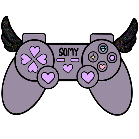 controller devil.png