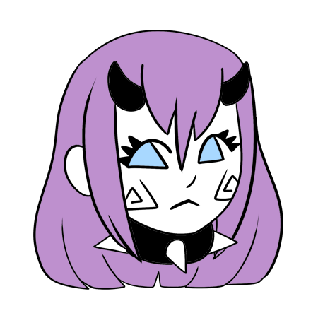mori.png