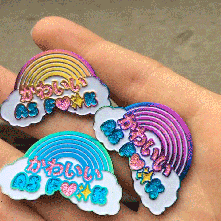 rainbow-kawaii-68-frames.gif