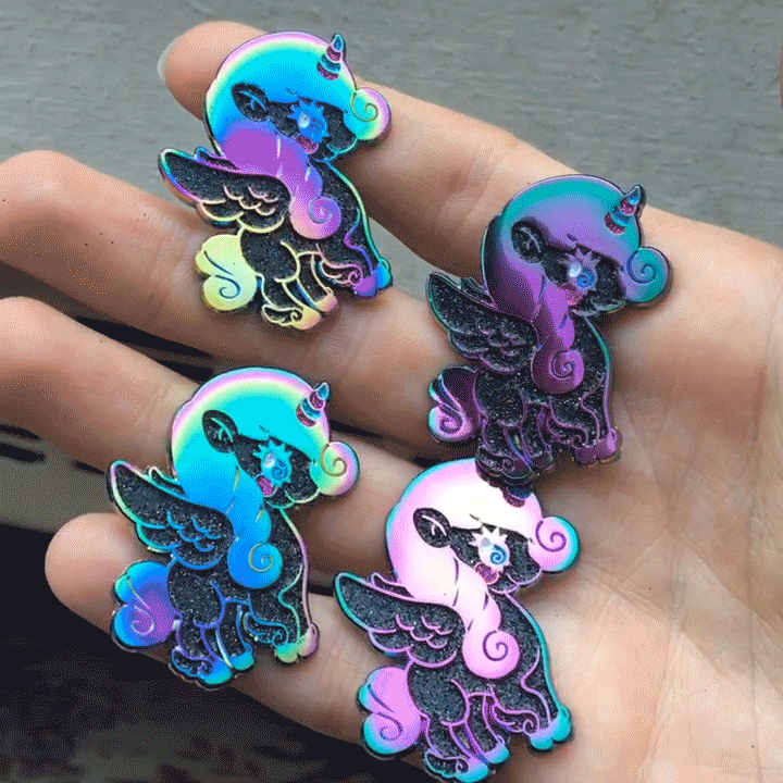 black-unicorn-70-frame.gif