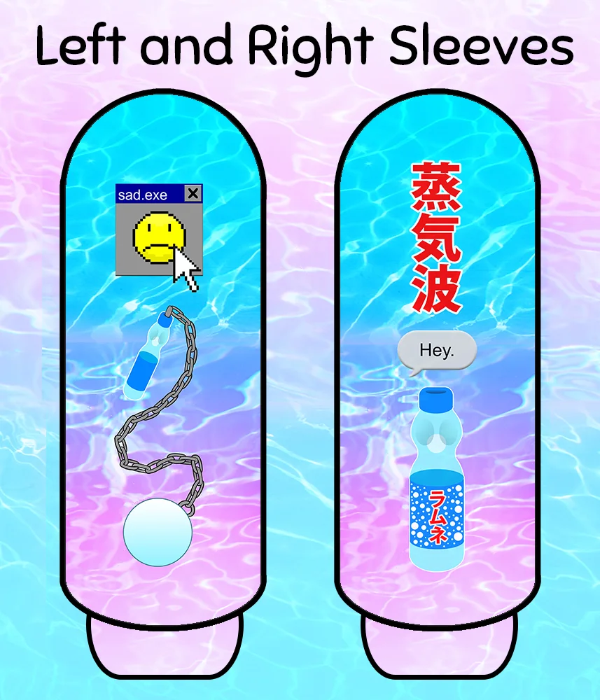 sleeves tara.jpg