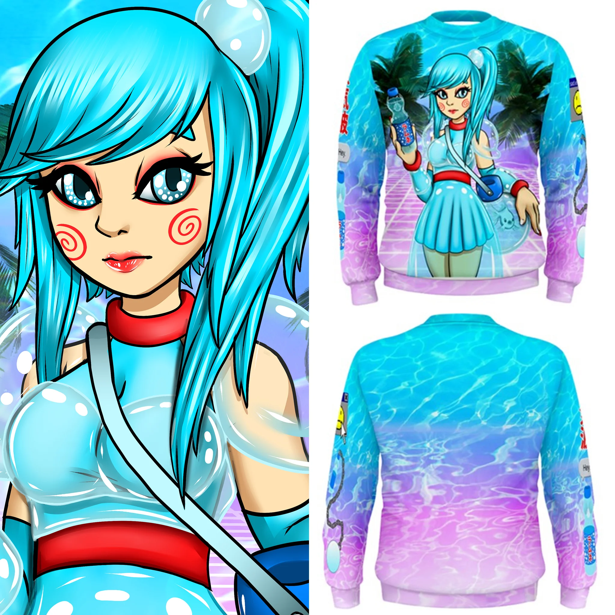tara sweater preview.jpg
