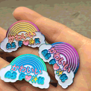 rainbow-kawaii-68-frames.gif