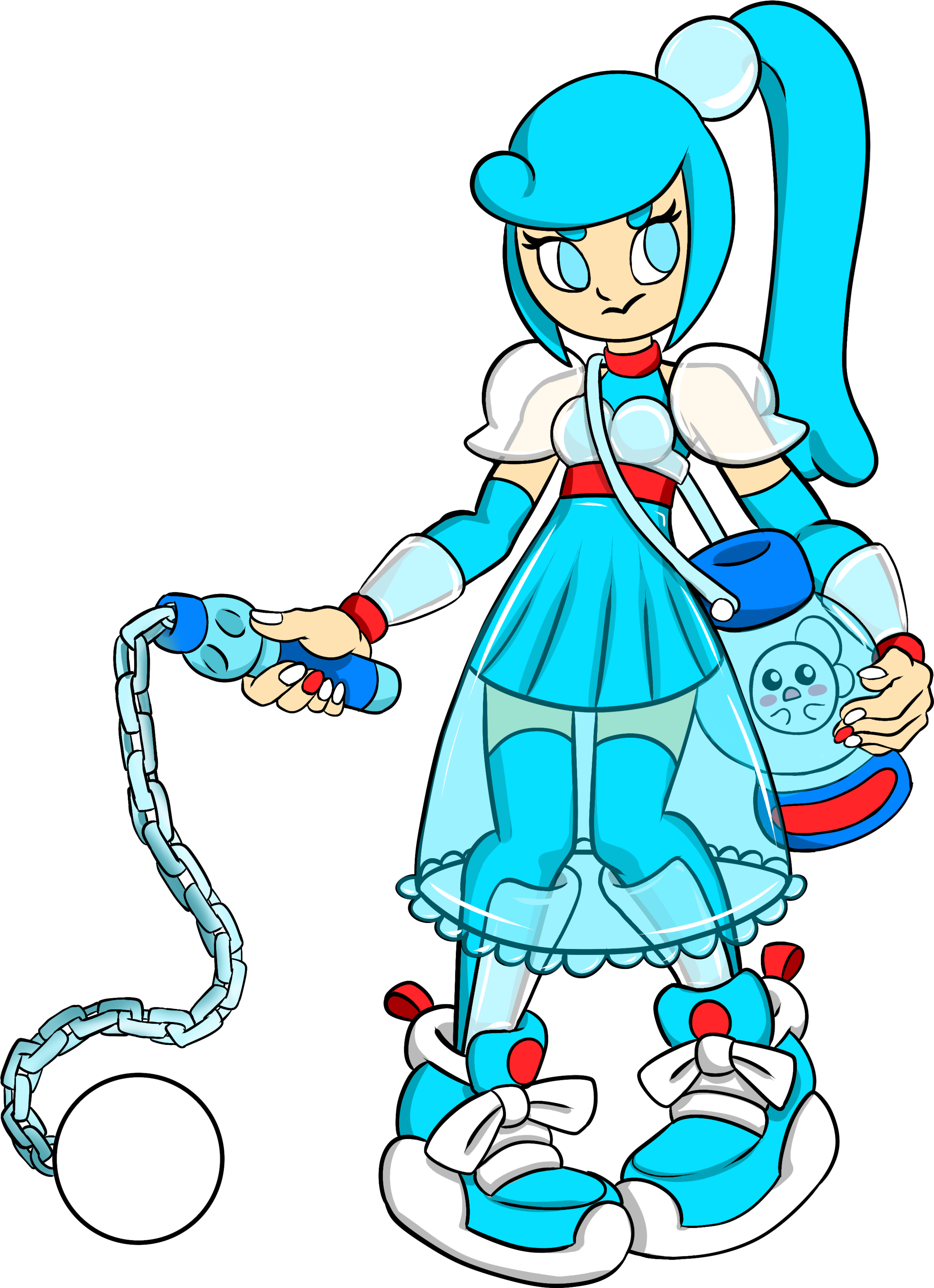 tara high res.png