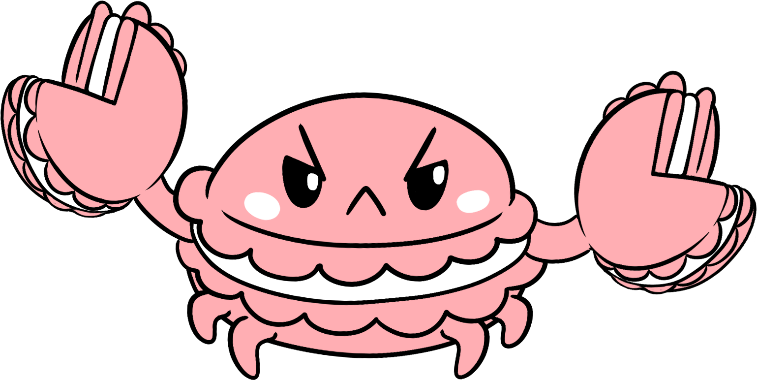 ron transp.png