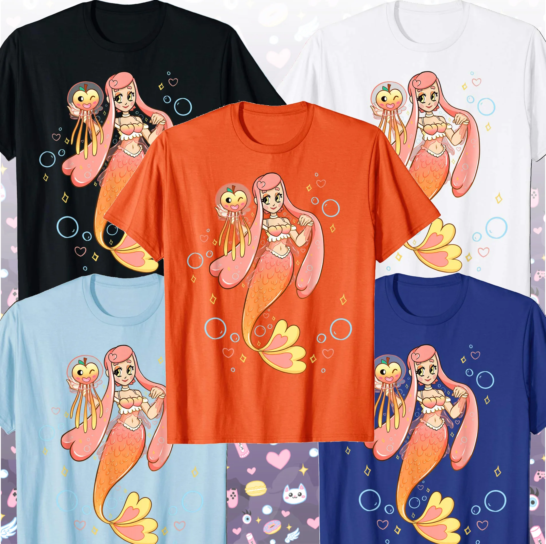 meiyu shirts.jpg