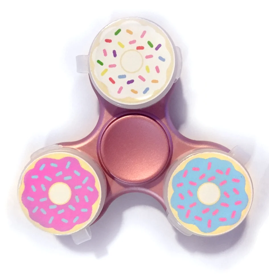 lip balm spinner 1.jpg
