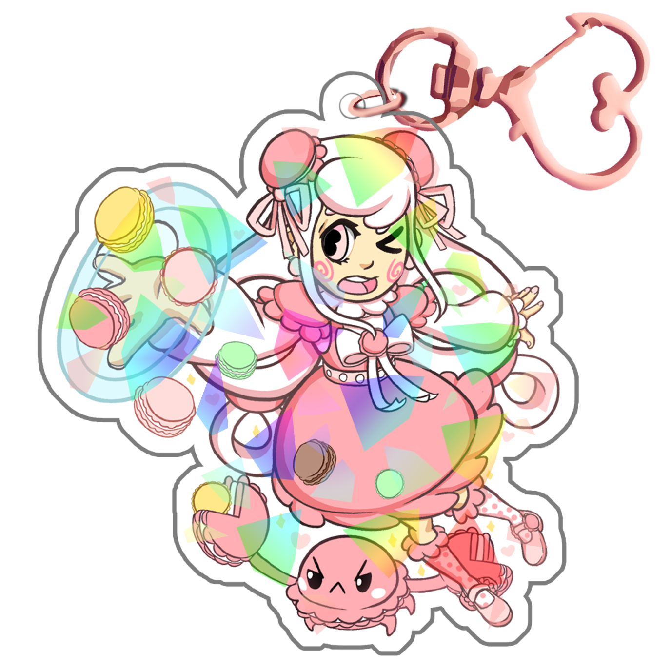 macie keychain transp.png
