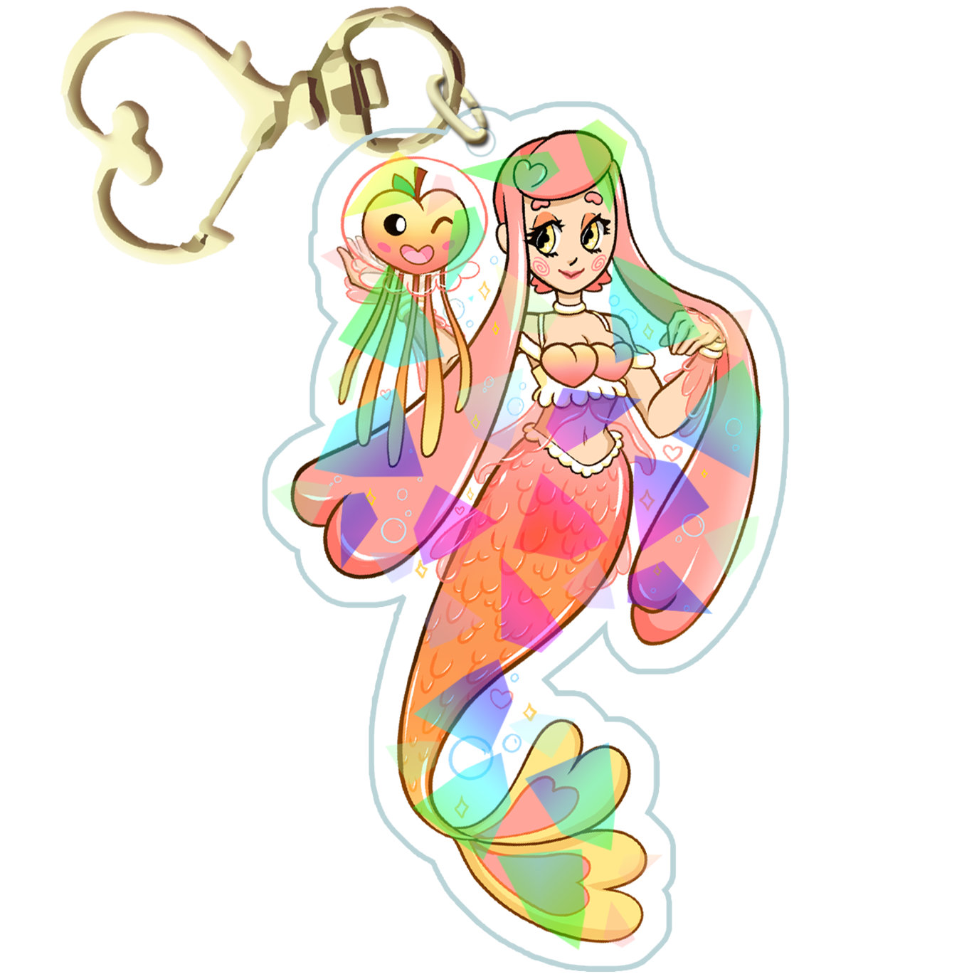 meiyu keychain transp.png