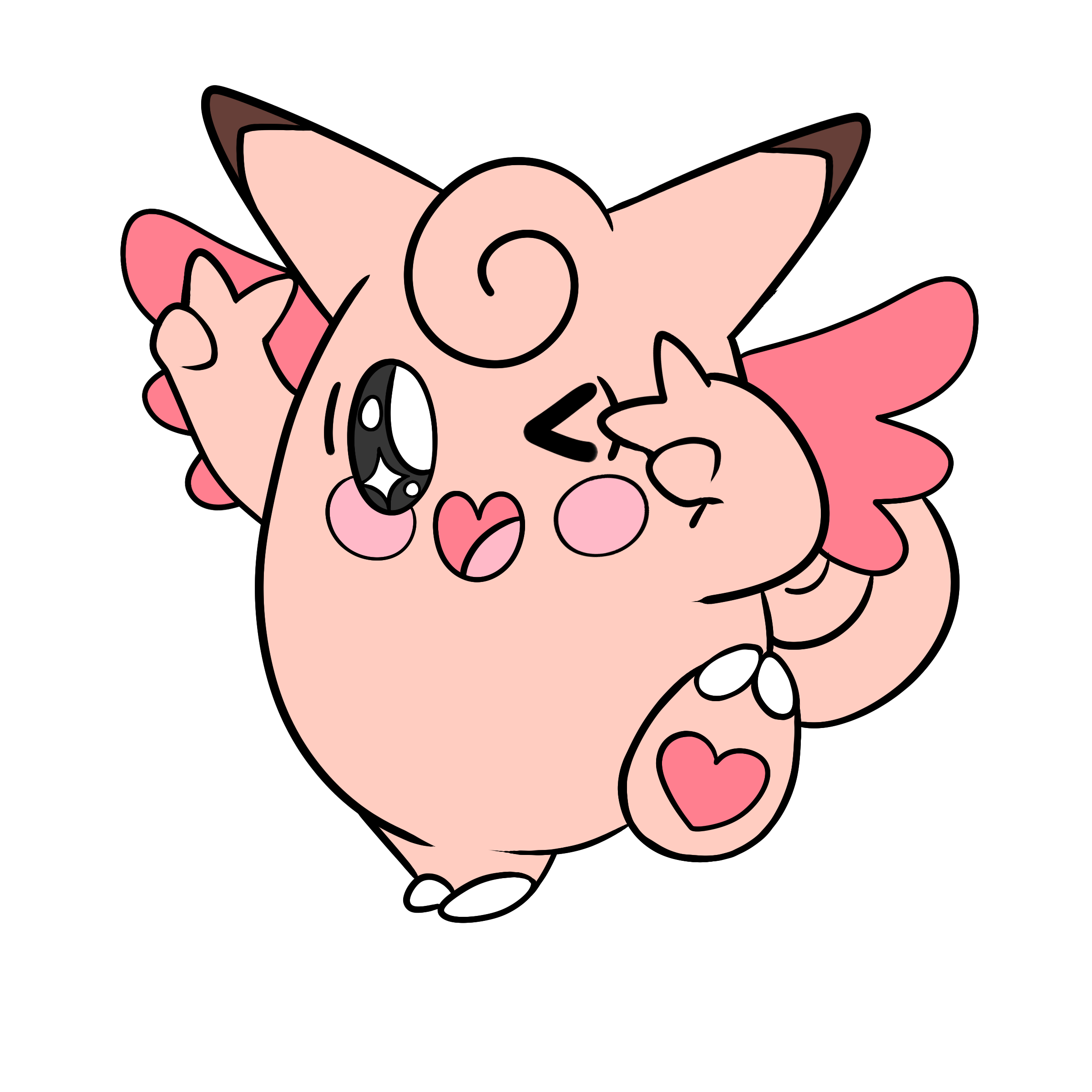 clefable.png