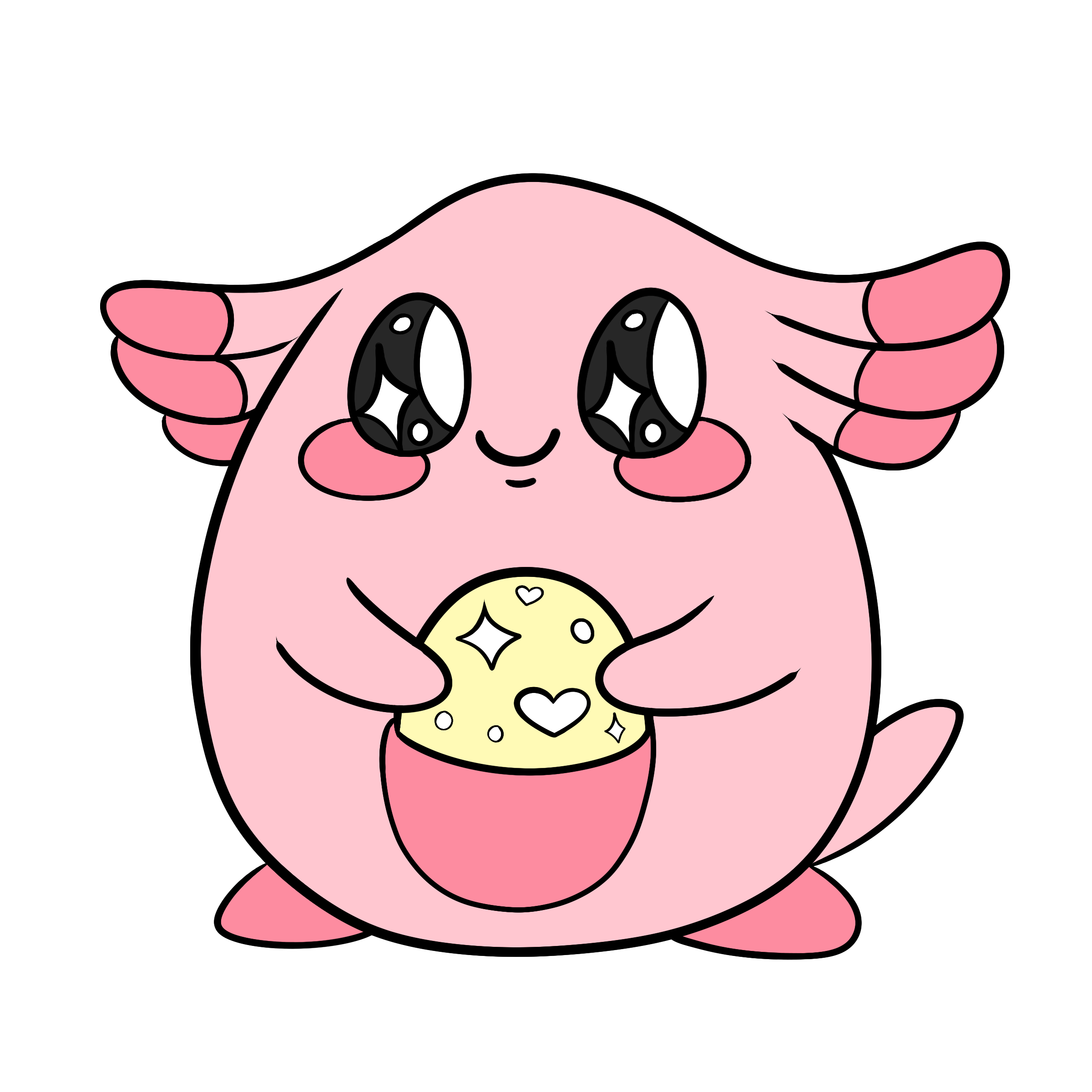 chansey.png