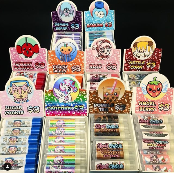 lipbalms2019.png