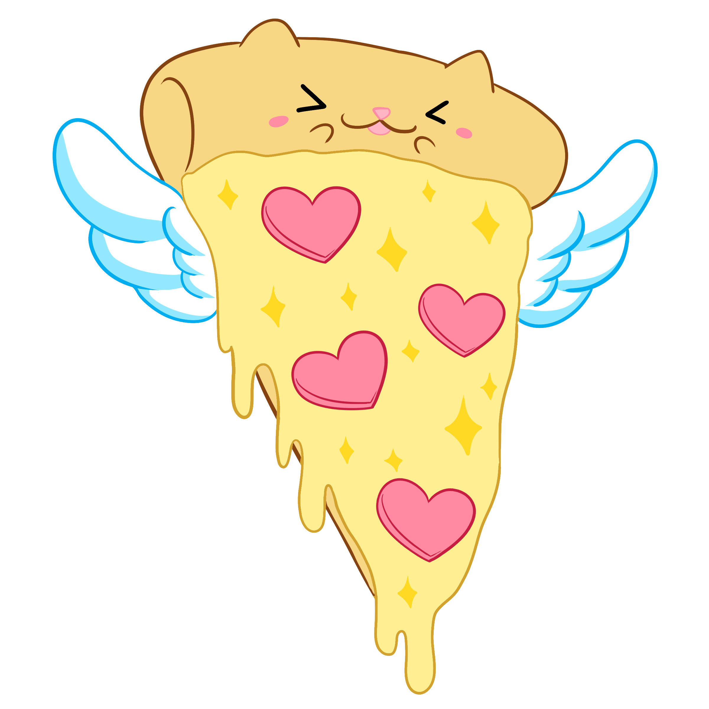precious pizza.png