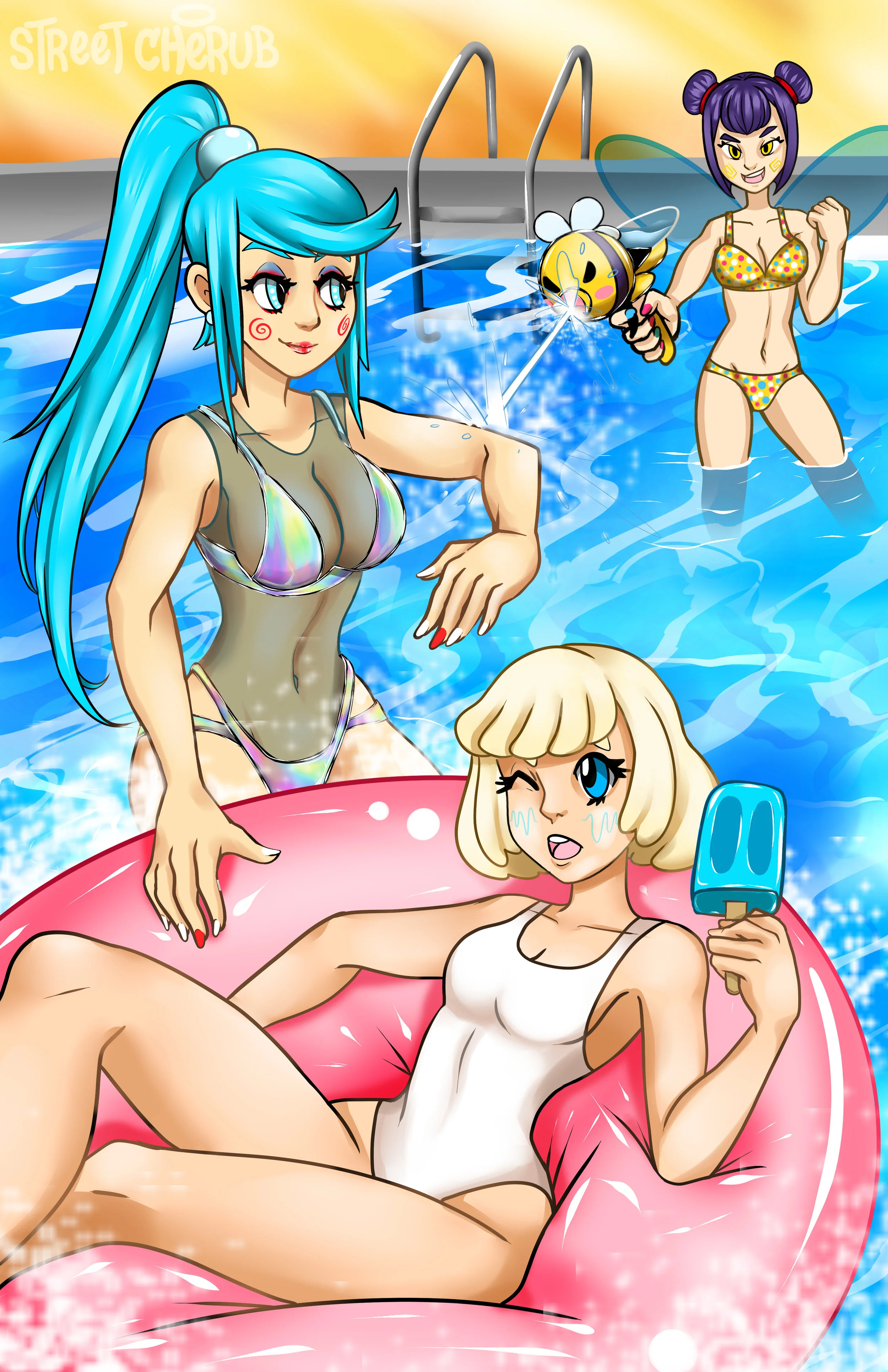 tara hani summer.jpg