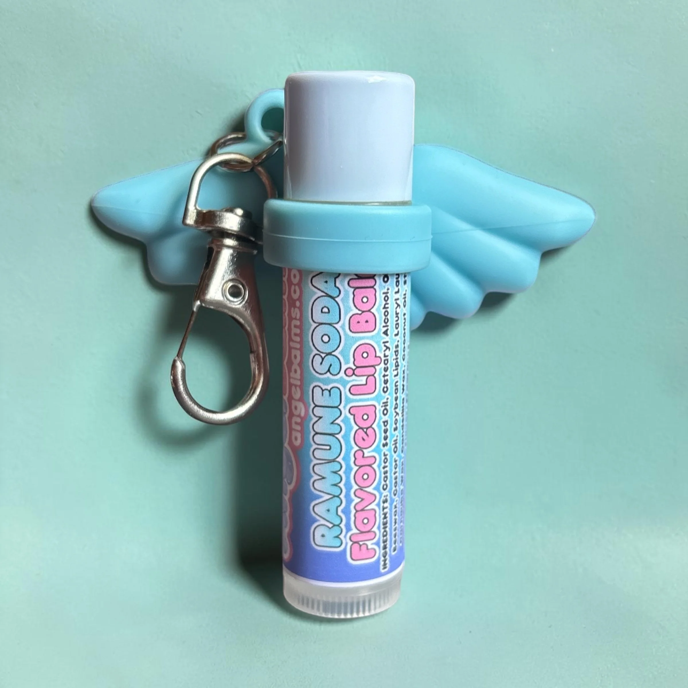 Shop — Angel Balms