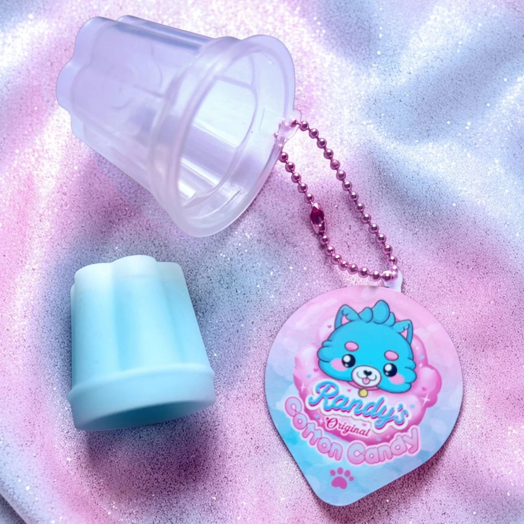 Shop — Angel Balms