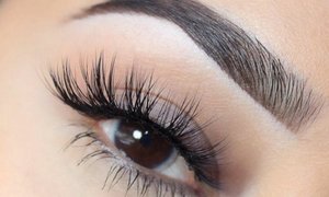 mink eyelash extensions.jpg