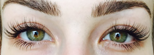 sable eyelash-extensions.png