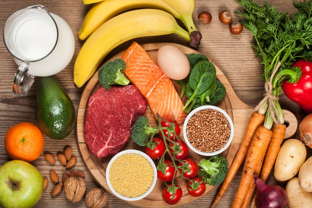 how-to-eat-a-balanced-diet.jpg