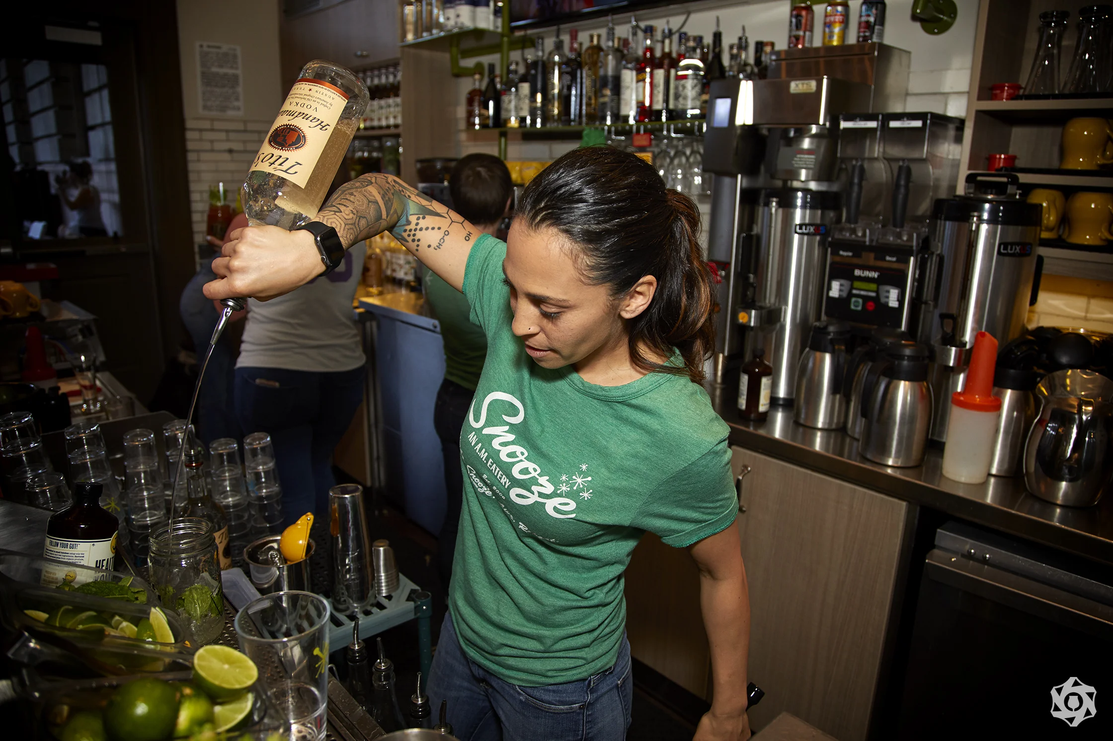 L-BRUNCH-BREW0069.jpg