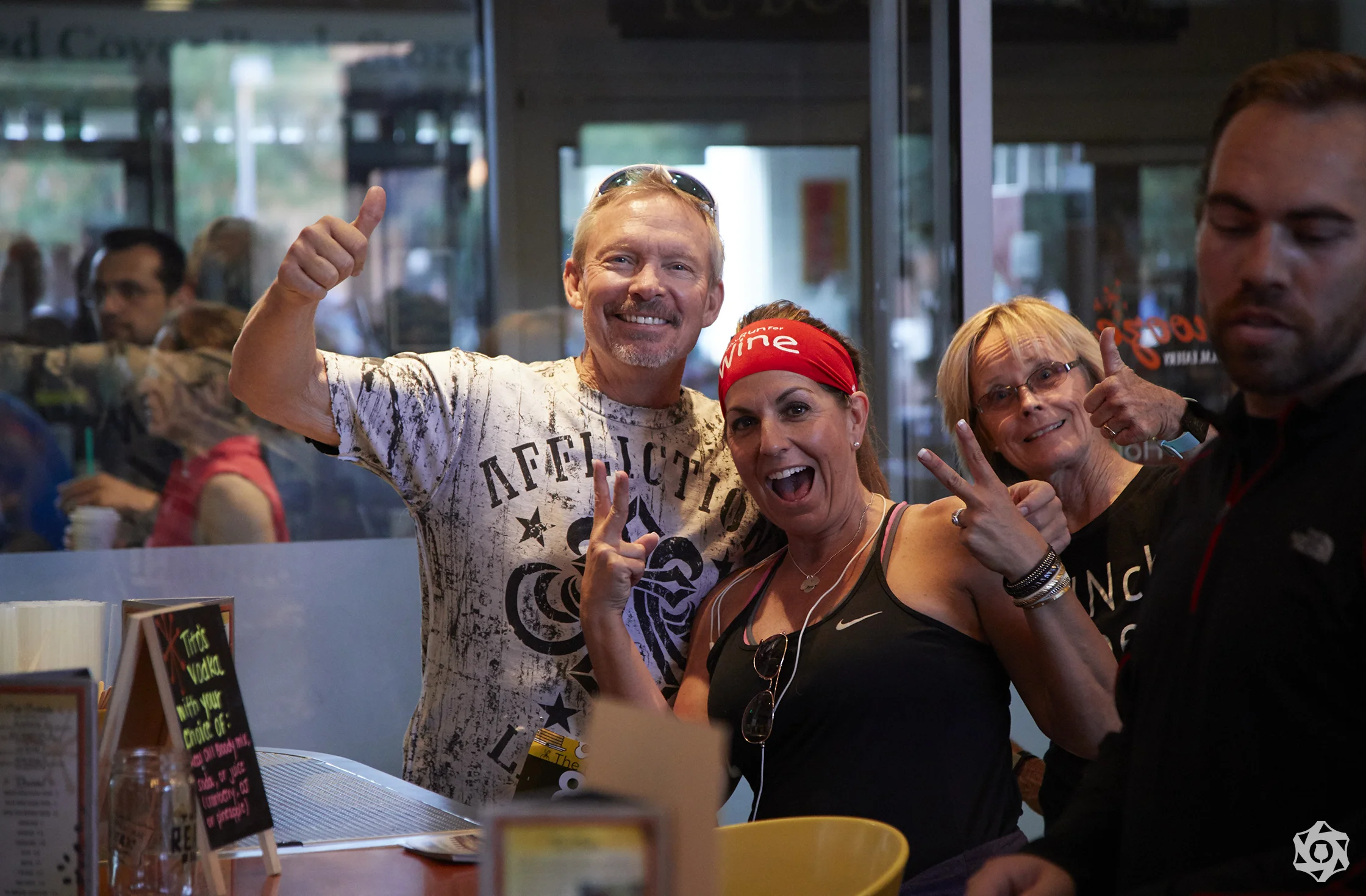 L-BRUNCH-BREW0059.jpg