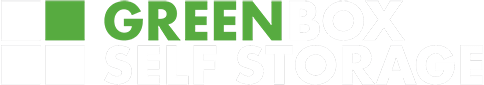 GreenboxUpdatedLogoResized_rda6cw-1.png