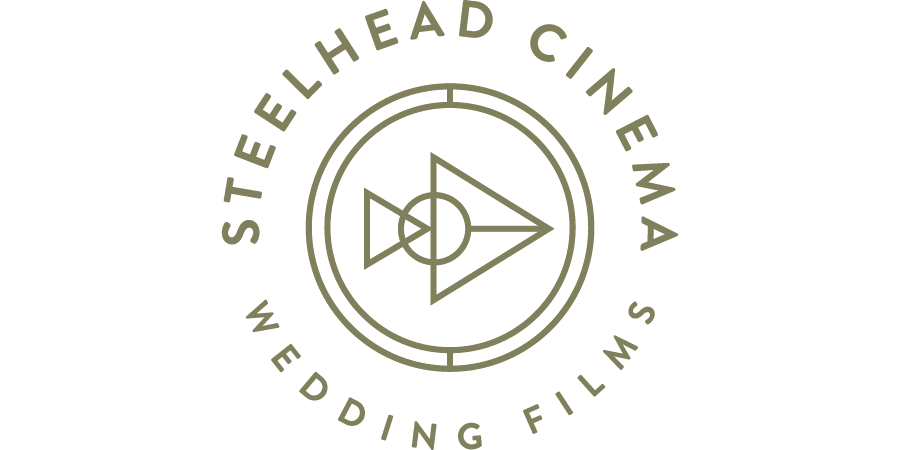 seattle wedding videographer