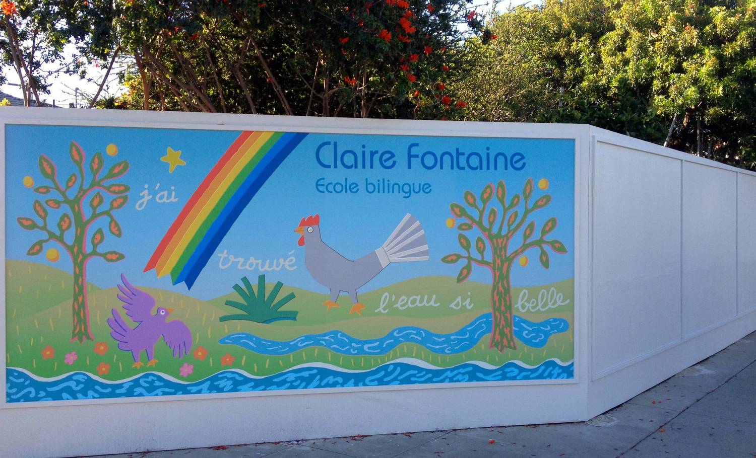 Mural The claire fontaine #4.jpg