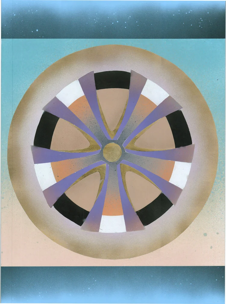 Power-Wheel-#3web.jpg