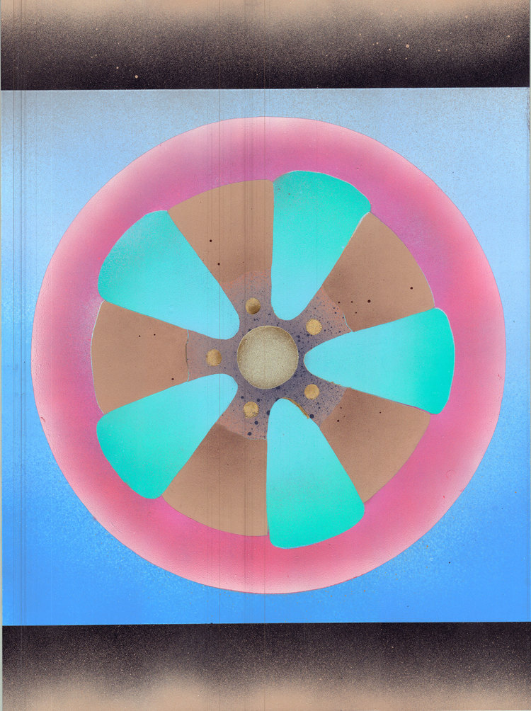 Power-Wheel-#4web.jpg