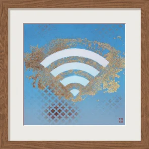 SYMBOLICSYMBOLS_02_18X18_.jpg