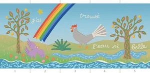 vue+globale+avec+decoupes (3).jpg