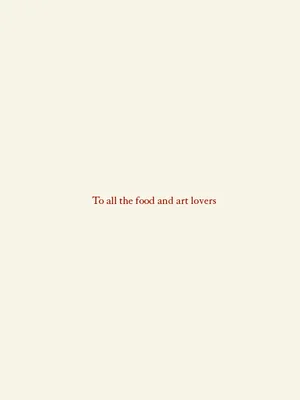 Bouchon+(text)+2.jpg