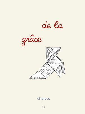 Bouchon+(text)+11.jpg