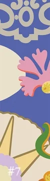 panel7.jpg