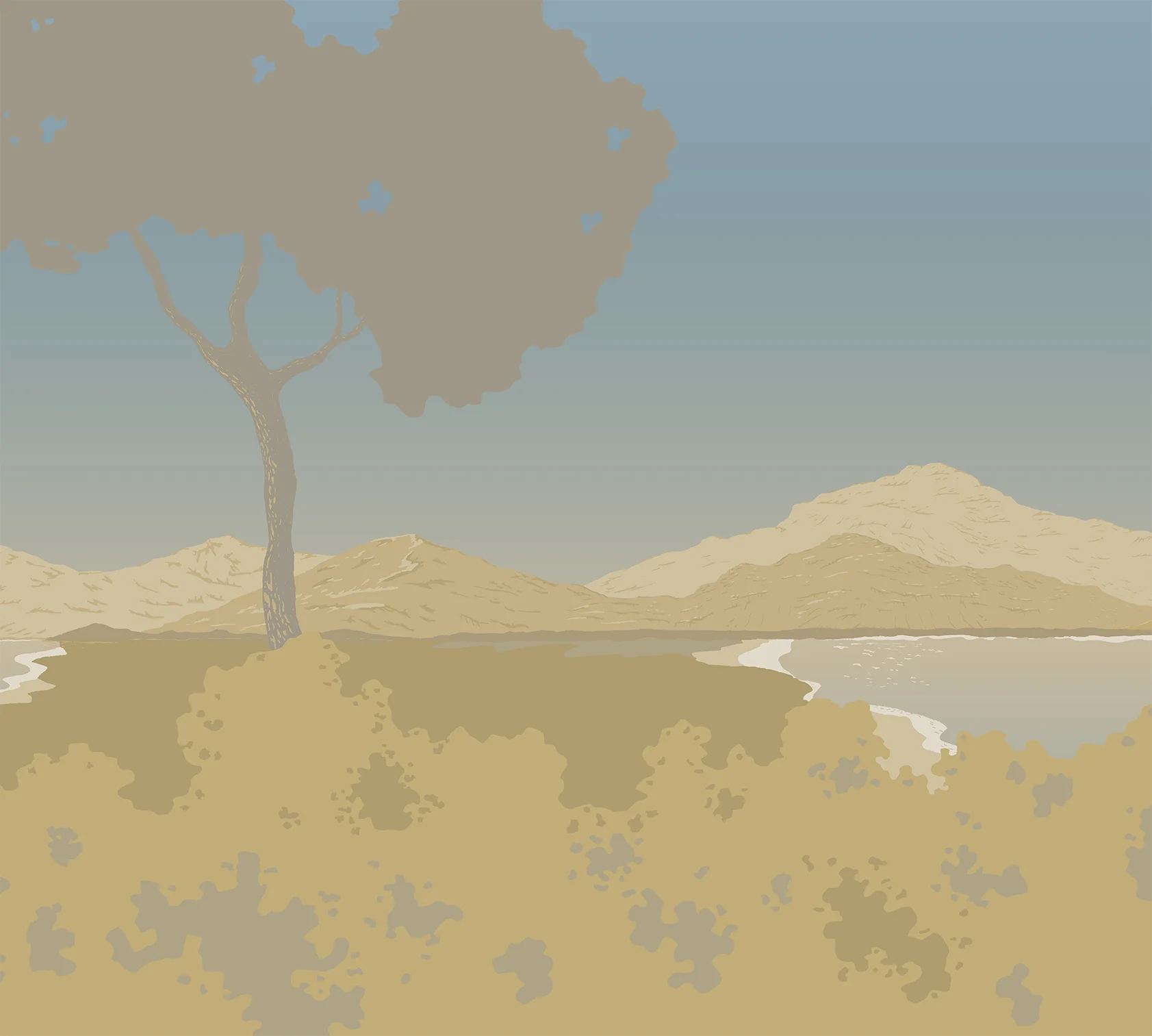 ScenicVistaAfternoon80X72.jpg