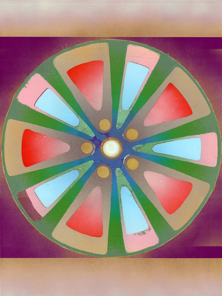 Power-Wheel-#1web.jpg