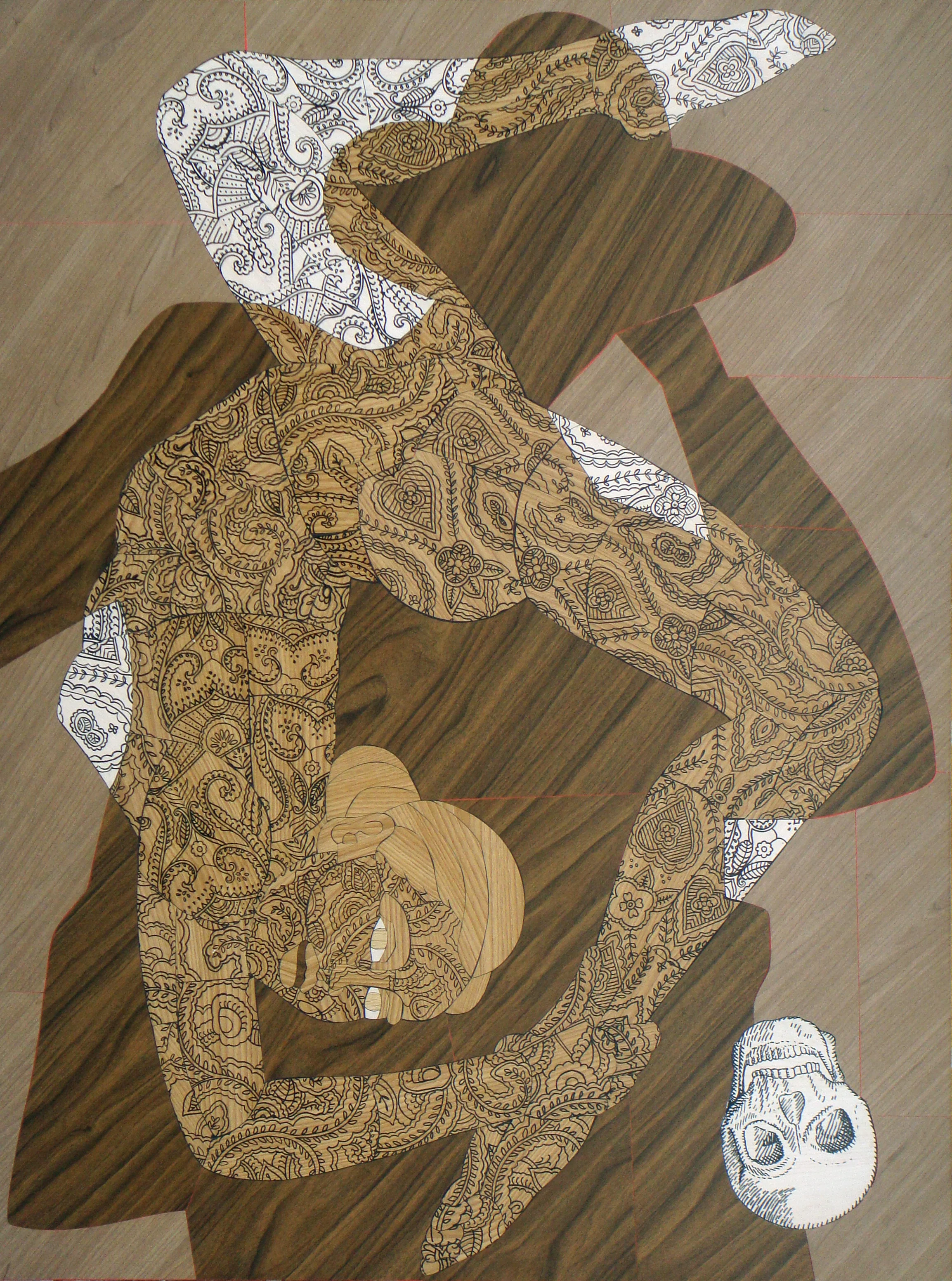 SHADOW 1 30 X 40 2009 1:10.jpg