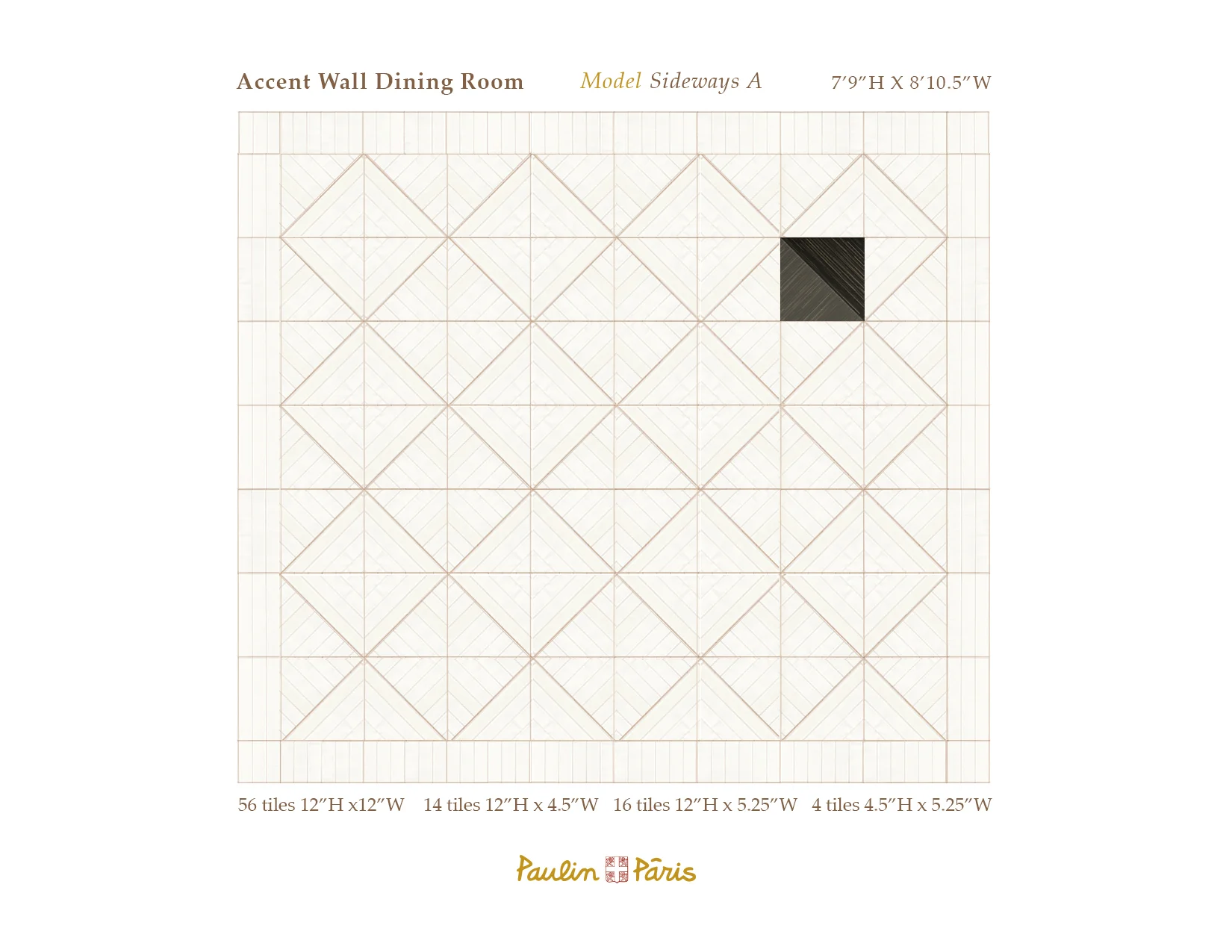 Template Straw Tile Sideways DR.jpg