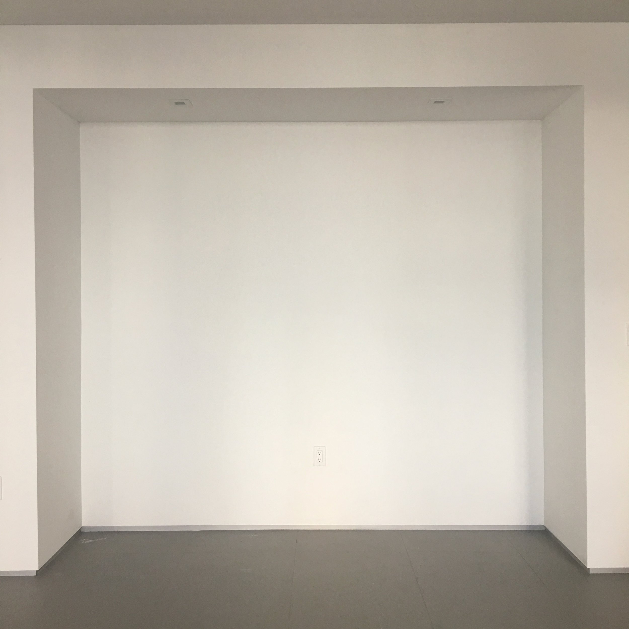A blank wall.jpg