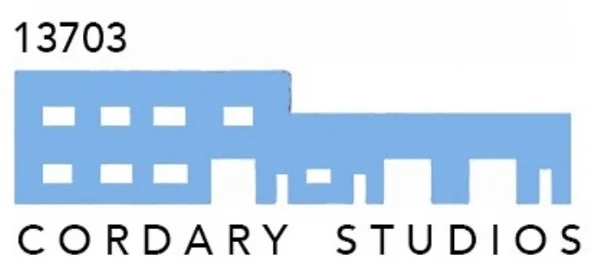 LOGO Cordary Studios.jpg