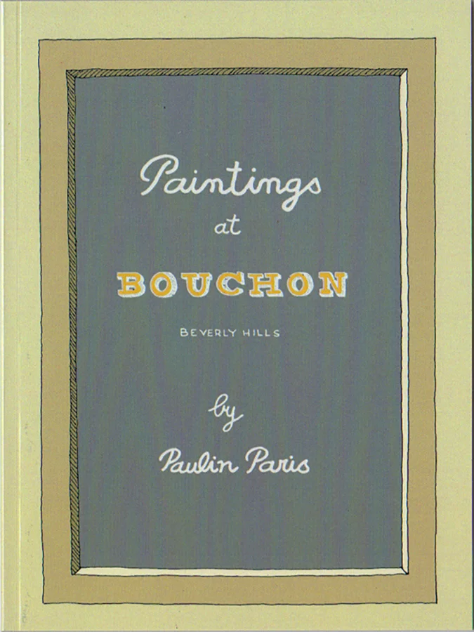 Cover1 Paintings at BBH .jpg