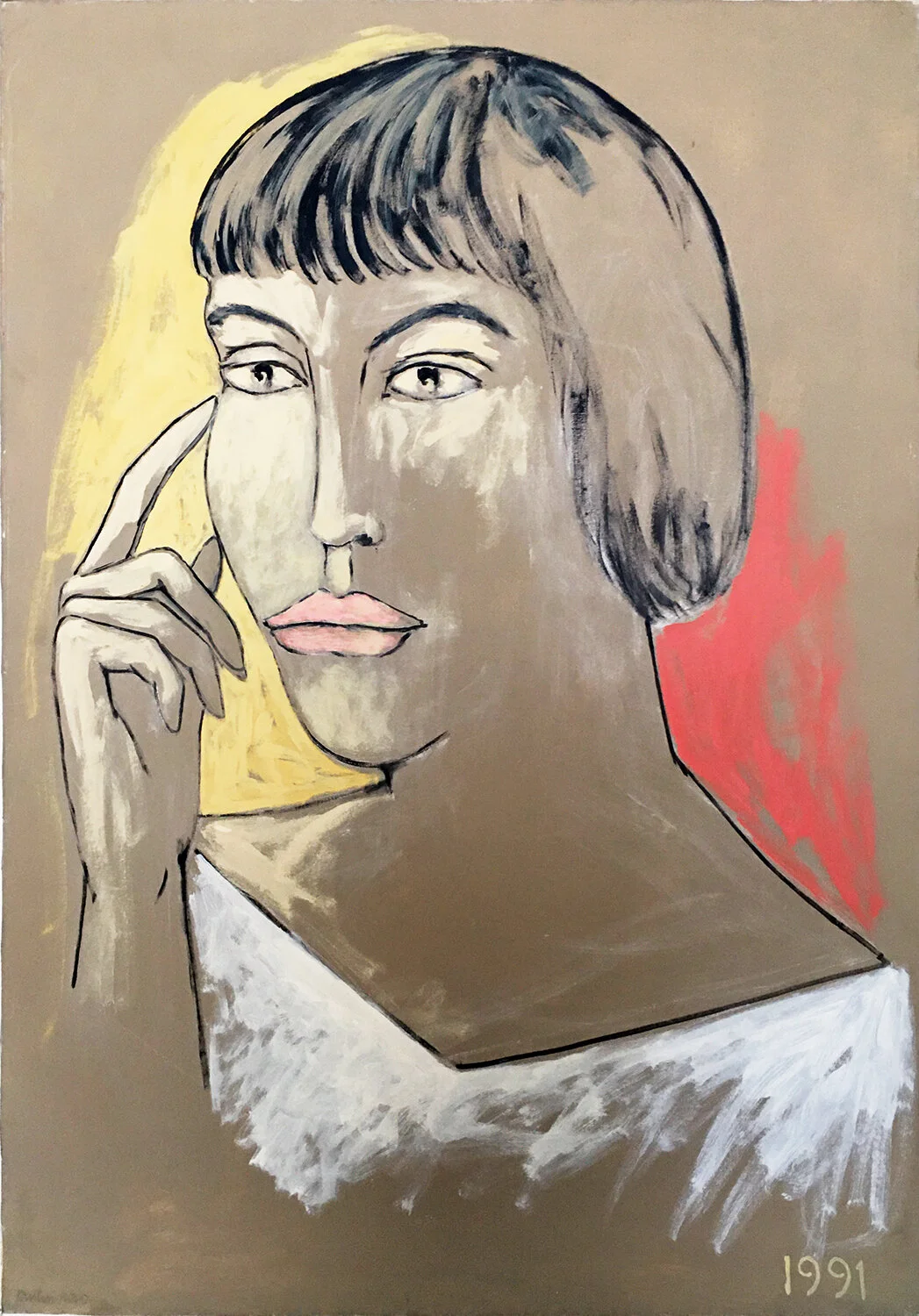 Portrait web.jpg