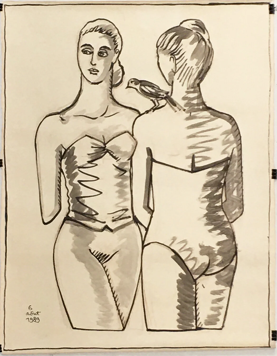 6 Août 1898 web.jpg